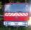 Incendie Renault G230