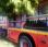 Incendie Renault G230