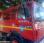 Incendie Renault G230
