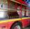 Incendie Renault G230