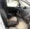 Fourgon avec parois et toit rigide Renault Kangoo