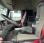 Pour semi-remorque Volvo FM