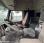 Pour semi-remorque Volvo FM