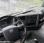 Pour semi-remorque Volvo FM