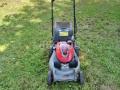 Autre Honda             IZY HRG 466 SKEH
