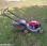Autre Honda             IZY HRG 466 SKEH