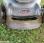 Autre Honda             IZY HRG 466 SKEH