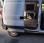 Fourgon avec parois et toit rigide Citroën Berlingo