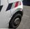 Fourgon avec parois et toit rigide Renault Master