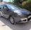 Fourgonnette dérivée de VP Renault Megane