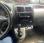 Fourgon avec parois et toit rigide Fiat Scudo