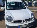 Autobus Renault Kangoo