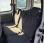 Autobus Renault Kangoo