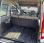 Autobus Renault Kangoo