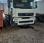 Fourgon à température dirigée (frigo) Volvo FE