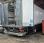 Fourgon à température dirigée (frigo) Volvo FE