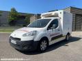 Fourgon à température dirigée (frigo) Peugeot Partner
