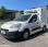 Fourgon à température dirigée (frigo) Peugeot Partner