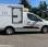 Fourgon à température dirigée (frigo) Peugeot Partner