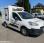 Fourgon à température dirigée (frigo) Peugeot Partner