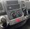 Fourgon avec parois et toit rigide Fiat Ducato