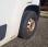 Fourgon avec parois et toit rigide Fiat Ducato