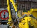 Autre Kuhn             HE 4851 P