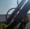 Autre Kuhn             HE 4851 P