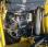 Autre Kuhn             HE 4851 P