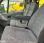Benne basculante de chantier et de TP Renault Master