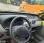 Fourgon avec parois et toit rigide Renault Kangoo