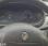 Fourgon avec parois et toit rigide Renault Kangoo