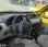 Fourgon avec parois et toit rigide Renault Kangoo