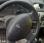 Fourgon avec parois et toit rigide Renault Kangoo
