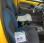 Fourgon avec parois et toit rigide Renault Kangoo