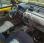 Fourgon avec parois et toit rigide Renault Kangoo
