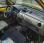 Fourgon avec parois et toit rigide Renault Kangoo