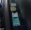 Fourgon avec parois et toit rigide Ford Transit