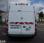 Fourgon avec parois et toit rigide Ford Transit
