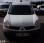 Fourgon avec parois et toit rigide Renault Kangoo
