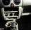 Fourgon avec parois et toit rigide Renault Kangoo