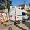 Nacelle Renault Master