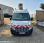 Nacelle Renault Master