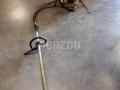 Autre Stihl             FR410 C