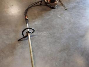 Autre Stihl FR410 C
