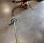 Autre Stihl             FR410 C