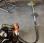 Autre Stihl             FR410 C