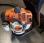 Autre Stihl             FR410 C