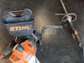 Autre Stihl             FR410C