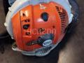 Autre Stihl BR700